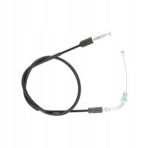 Linka gazu HONDA NT 700 2006- 4 RIDE LG-087 (otwie