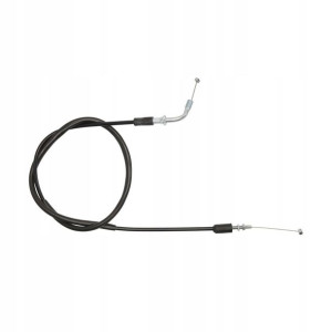 Linka gazu HONDA VT 600 1988- 4 RIDE LG-097 (otwie
