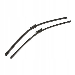Wycieraczki MERCEDES VANEO (414) 02.02-07.05 Valeo