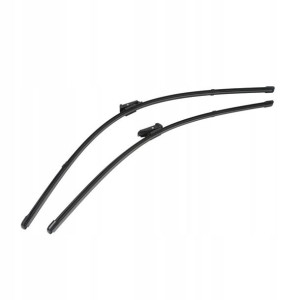 Wycieraczki OPEL MERIVA B 06.10-03.17 Valeo 574674