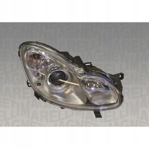 Reflektor Lampa P SMART FORTWO MAGNETI MARELLI 710