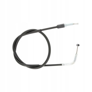 Linka sprzęgła SUZUKI GSX 600/750 1998- 4 RIDE LS-
