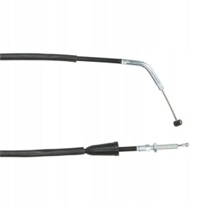 Linka sprzęgła SUZUKI GSX 750 1989- 4 RIDE LS-047