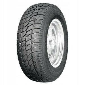 2x KORMORAN 215/65R16 109/107R Vanpro Winter C