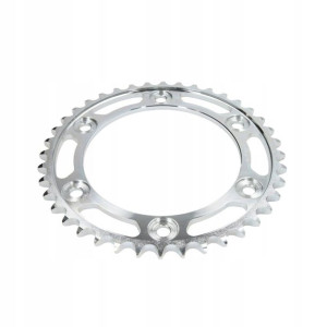 Zębatka tylna stal HONDA CBR, RVT, VTR 900/1000 20