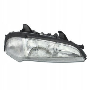Reflektor P Opel Tigra 07.94-12.00 Depo 442-1111r-