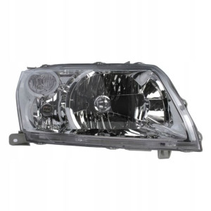 Reflektor P Suzuki Grand Vitara 04.05-01.09 Depo 2
