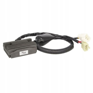 Regulator napięcia 12V HONDA CBR, VFR 800/1100 200