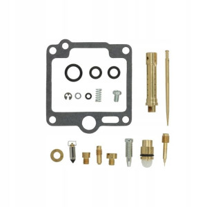 Zestaw naprawczy gaźnika YAMAHA FJ 1200 1986- KEYS
