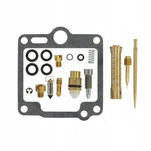 Zestaw naprawczy gaźnika YAMAHA XJ 900 1991- KEYST