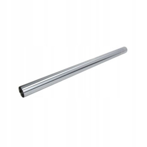 Rura nośna laga SENDA TLT TLT1337610 (śr.: 37mm, d
