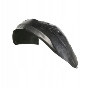 Nadkole przód L FORD FOCUS 10.98-11.04 REZAW-PLAST