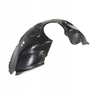 Nadkole przód L FORD MONDEO I, MONDEO II 02.93-11.