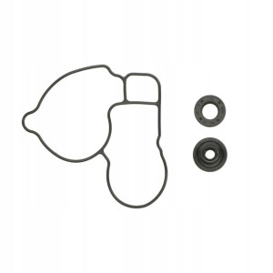 Zestaw naprawczy pompy wody SUZUKI RM-Z 450 2008-