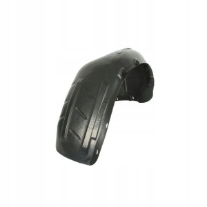Nadkole przód L SKODA FELICIA 01.98-04.02 REZAW-PL