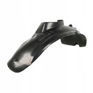 Nadkole przód P FIAT PUNTO 09.99-03.12 REZAW-PLAST