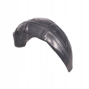 Nadkole tył L OPEL ASTRA F, ASTRA F CLASSIC 09.91-