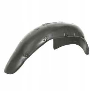 Nadkole Tył L Skoda Felicia Hatchback/kombi 10.94-