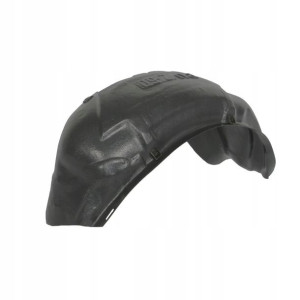 Nadkole tył P FIAT PUNTO 09.99-03.12 REZAW-PLAST R