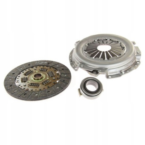 Sprzęgło + Łożysko Honda Accord V, Prelude Iv 1.9-