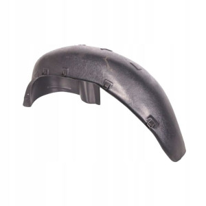 Nadkole Tył P Skoda Felicia Hatchback/kombi 10.94-