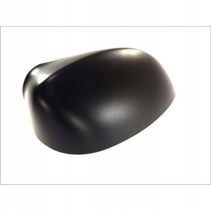 Obudowa lusterka P FIAT GRANDE PUNTO, LINEA, PUNTO