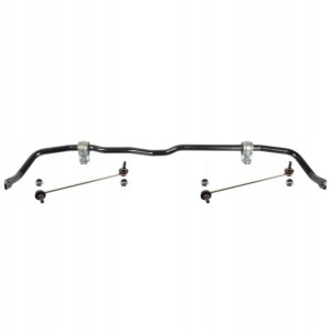 Stabilizator przód AUDI A3; SEAT LEON, LEON SC, LE