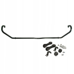 Stabilizator przód AUDI A3; SEAT LEON, TOLEDO II;