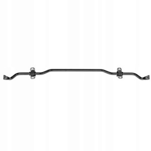 Stabilizator tył AUDI Q3; SEAT ALTEA, ALTEA XL, LE