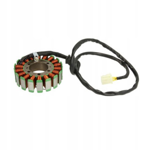 Stator Honda Cbr 900 1993- Arrowhead Aha4027