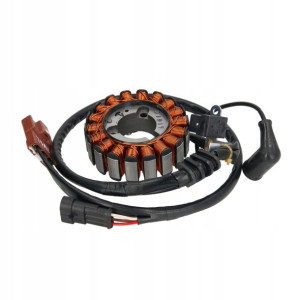 Stator Piaggio 125-300 Ccm Rms Rms 24 635 0102