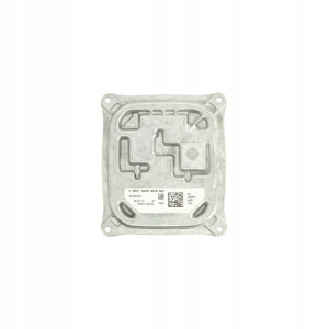 Sterownik L/p, Led Peugeot 308 Ii 09.13- Magneti M