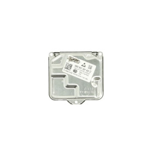 Sterownik Led Audi A4 B9, A5 F5 05.15- Magneti Mar
