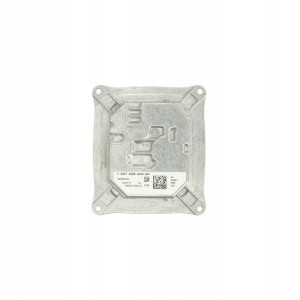 Sterownik Led Peugeot 308 Ii 09.13- Magneti Marell