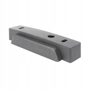 Osłona elektromagnesu do 6253E/6253M/6254E/6255E E