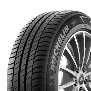 2x MICHELIN 205/55R16 91W Primacy 3 ZP letnie