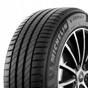 2x MICHELIN 205/60R16 92H E Primacy letnie