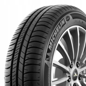2x MICHELIN Energy Saver+ 195/55R15 85V