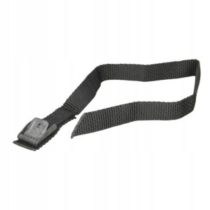 Paski Mocujące Rower Do Thule 9502/3 THULE 34140