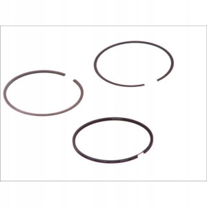 Pierścienie tłokowe BMW 3 (E30), 3 (E36), 5 (E34),
