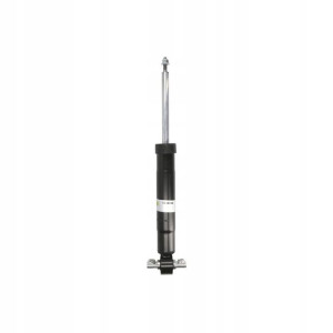 Amortyzator BILSTEIN 19-263168