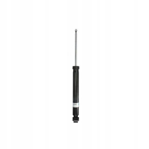 Amortyzator BILSTEIN 19-263656