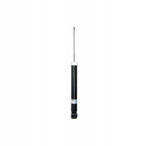 Amortyzator BILSTEIN 19-281131