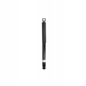Amortyzator BILSTEIN 19-281797