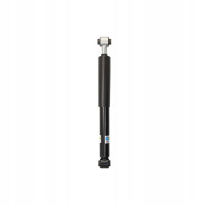 Amortyzator BILSTEIN 19-288451