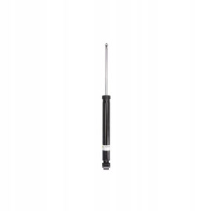 Amortyzator BILSTEIN 19-296005