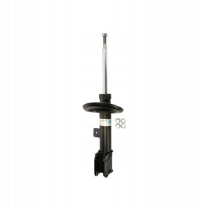 Amortyzator BILSTEIN 22-226723