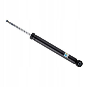 Amortyzator tył AUDI A3 1.8-2.0D 12.96- BILSTEIN 1