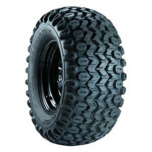 2x Opona quad atv CARLISLE 16x6.50-8 TL FIELD TRAX