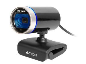 Kamera A4TECH Full-HD 1080p WebCam PK-910H